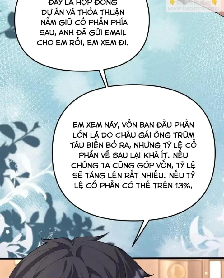 Ta Bị Kẹt Cùng Một Ngày 1000 Năm Chapter 242 - 71