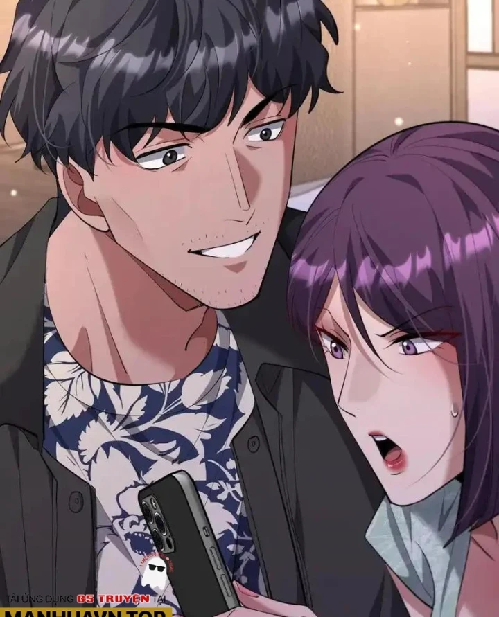 Ta Bị Kẹt Cùng Một Ngày 1000 Năm Chapter 242 - 72