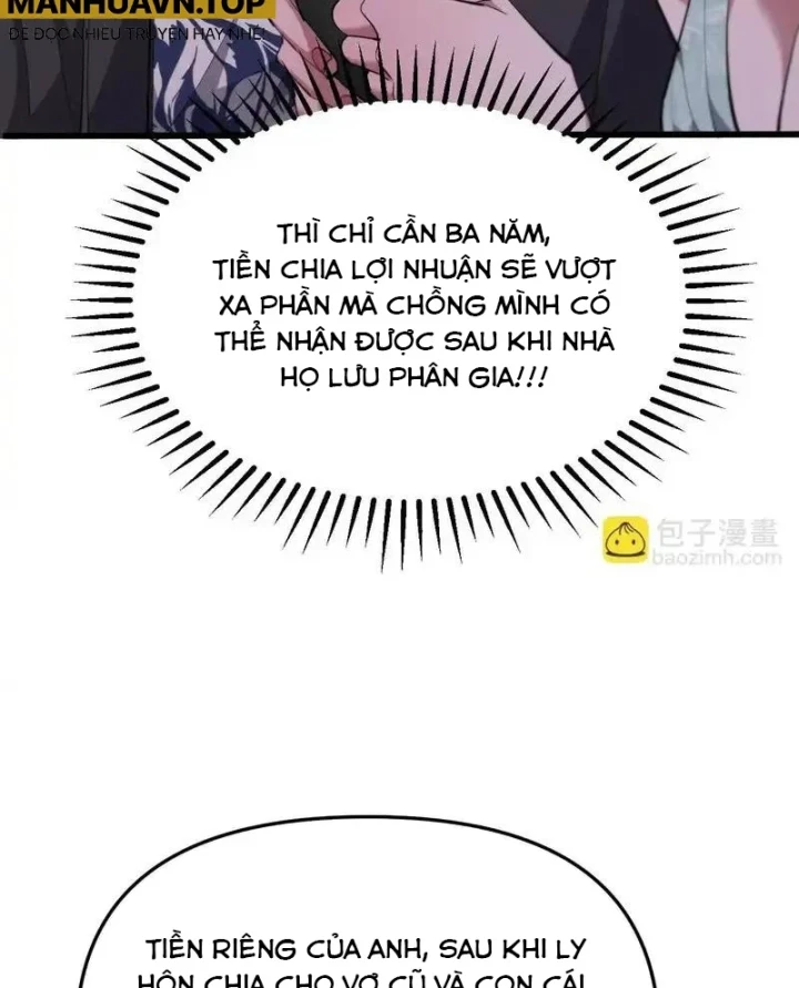 Ta Bị Kẹt Cùng Một Ngày 1000 Năm Chapter 242 - 73