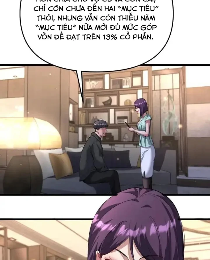 Ta Bị Kẹt Cùng Một Ngày 1000 Năm Chapter 242 - 74