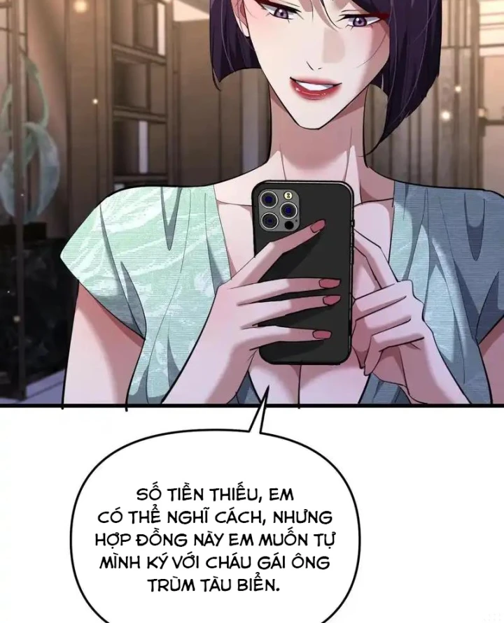 Ta Bị Kẹt Cùng Một Ngày 1000 Năm Chapter 242 - 75