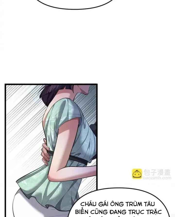 Ta Bị Kẹt Cùng Một Ngày 1000 Năm Chapter 242 - 76