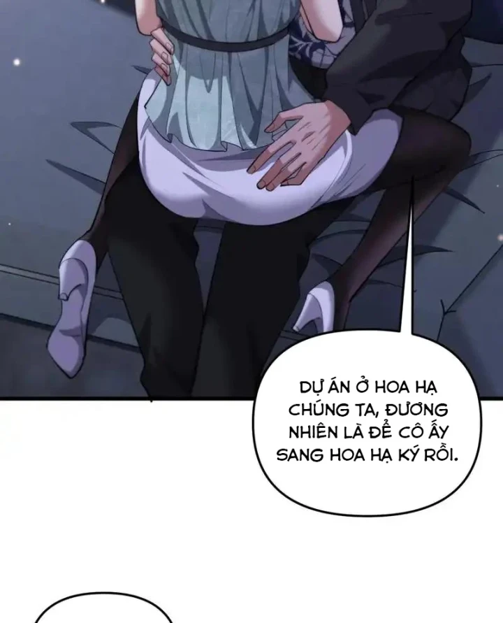 Ta Bị Kẹt Cùng Một Ngày 1000 Năm Chapter 242 - 78