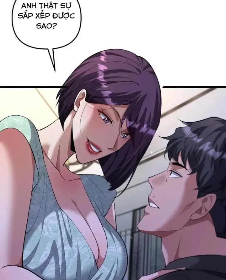 Ta Bị Kẹt Cùng Một Ngày 1000 Năm Chapter 242 - 79