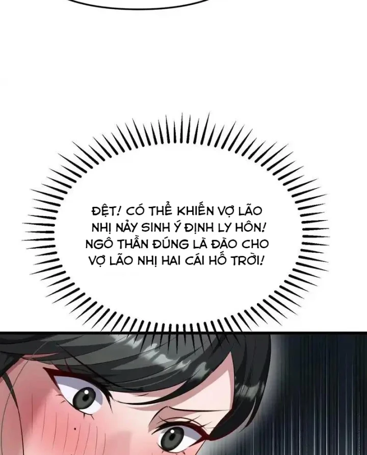 Ta Bị Kẹt Cùng Một Ngày 1000 Năm Chapter 242 - 81