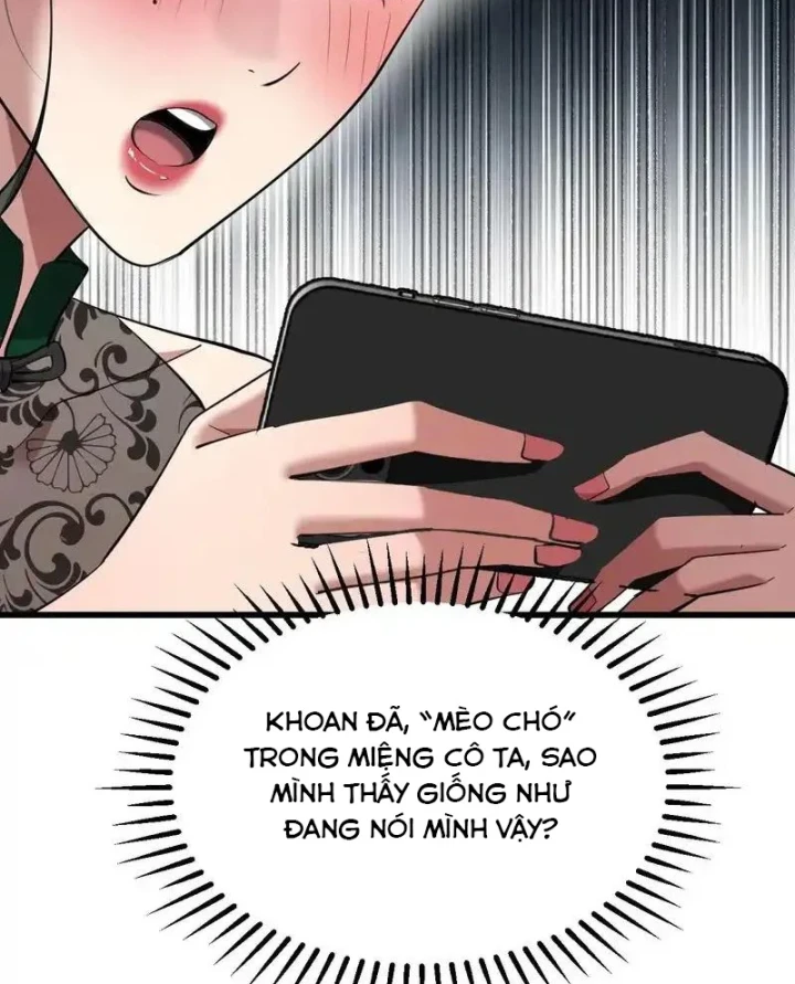 Ta Bị Kẹt Cùng Một Ngày 1000 Năm Chapter 242 - 82