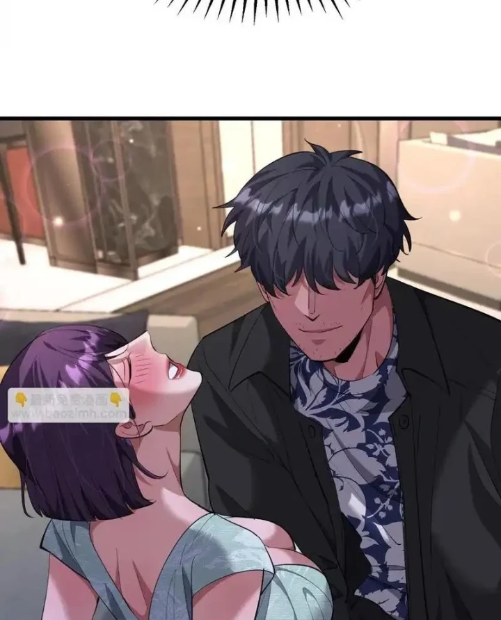 Ta Bị Kẹt Cùng Một Ngày 1000 Năm Chapter 242 - 83