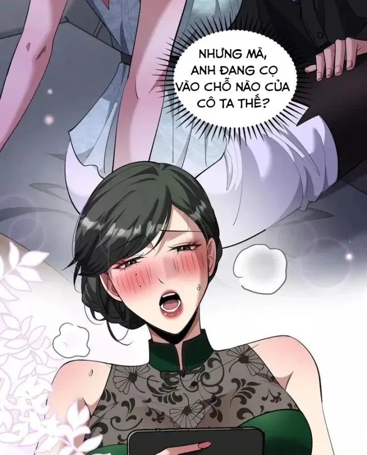 Ta Bị Kẹt Cùng Một Ngày 1000 Năm Chapter 242 - 84