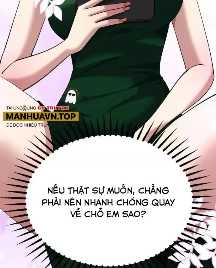 Ta Bị Kẹt Cùng Một Ngày 1000 Năm Chapter 242 - 85