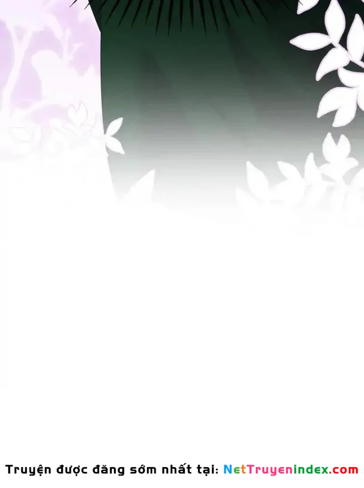 Ta Bị Kẹt Cùng Một Ngày 1000 Năm Chapter 242 - 86