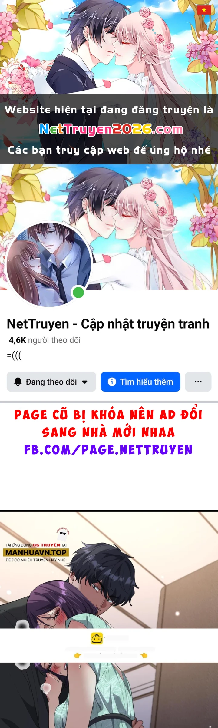 Ta Bị Kẹt Cùng Một Ngày 1000 Năm Chapter 243 - 1