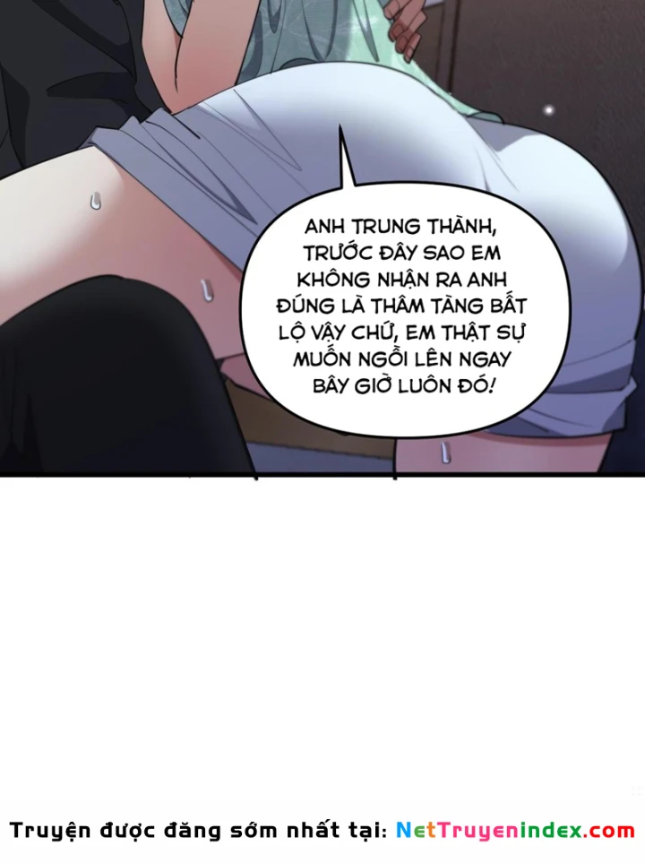 Ta Bị Kẹt Cùng Một Ngày 1000 Năm Chapter 243 - 2