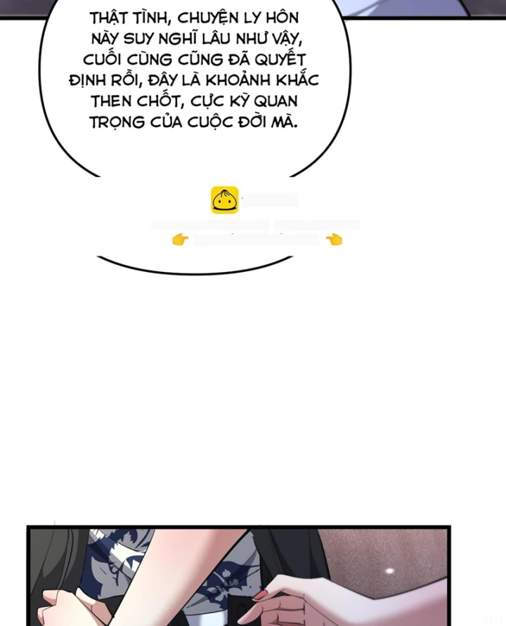 Ta Bị Kẹt Cùng Một Ngày 1000 Năm Chapter 243 - 4