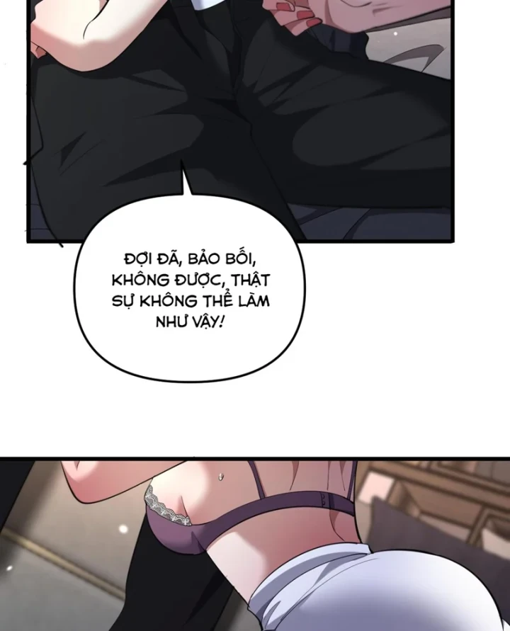 Ta Bị Kẹt Cùng Một Ngày 1000 Năm Chapter 243 - 5