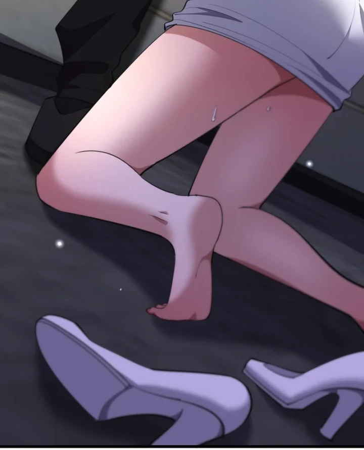 Ta Bị Kẹt Cùng Một Ngày 1000 Năm Chapter 243 - 6