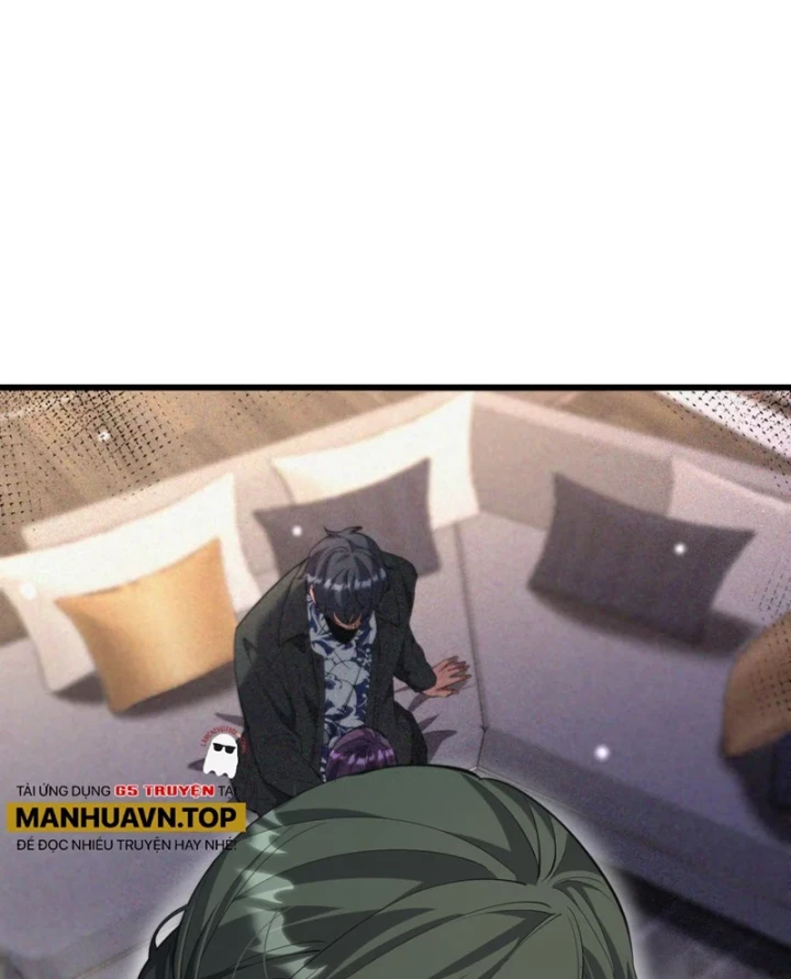 Ta Bị Kẹt Cùng Một Ngày 1000 Năm Chapter 243 - 7