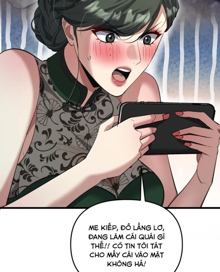 Ta Bị Kẹt Cùng Một Ngày 1000 Năm Chapter 243 - 8