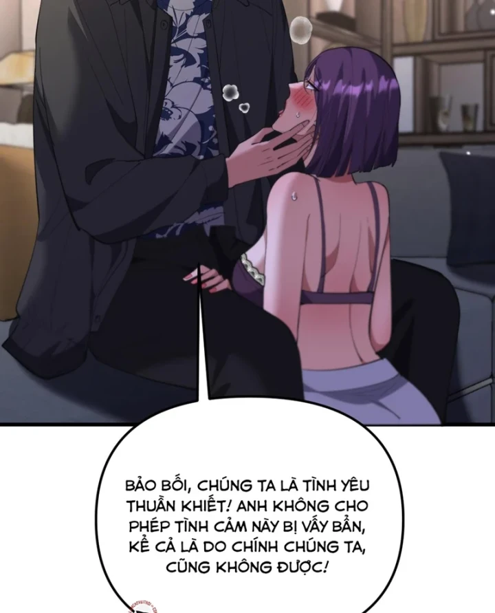 Ta Bị Kẹt Cùng Một Ngày 1000 Năm Chapter 243 - 10