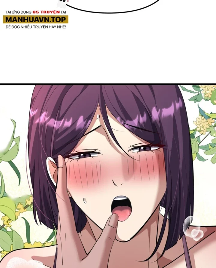 Ta Bị Kẹt Cùng Một Ngày 1000 Năm Chapter 243 - 11