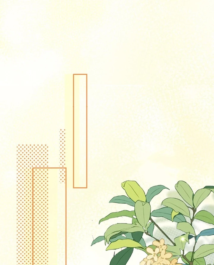 Ta Bị Kẹt Cùng Một Ngày 1000 Năm Chapter 243 - 13