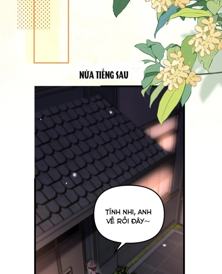 Ta Bị Kẹt Cùng Một Ngày 1000 Năm Chapter 243 - 14
