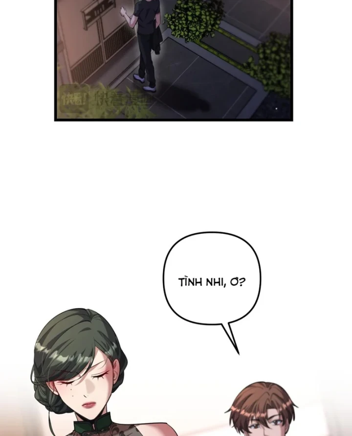 Ta Bị Kẹt Cùng Một Ngày 1000 Năm Chapter 243 - 15