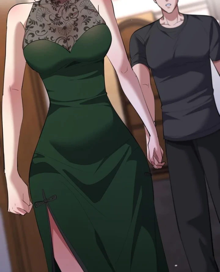 Ta Bị Kẹt Cùng Một Ngày 1000 Năm Chapter 243 - 16