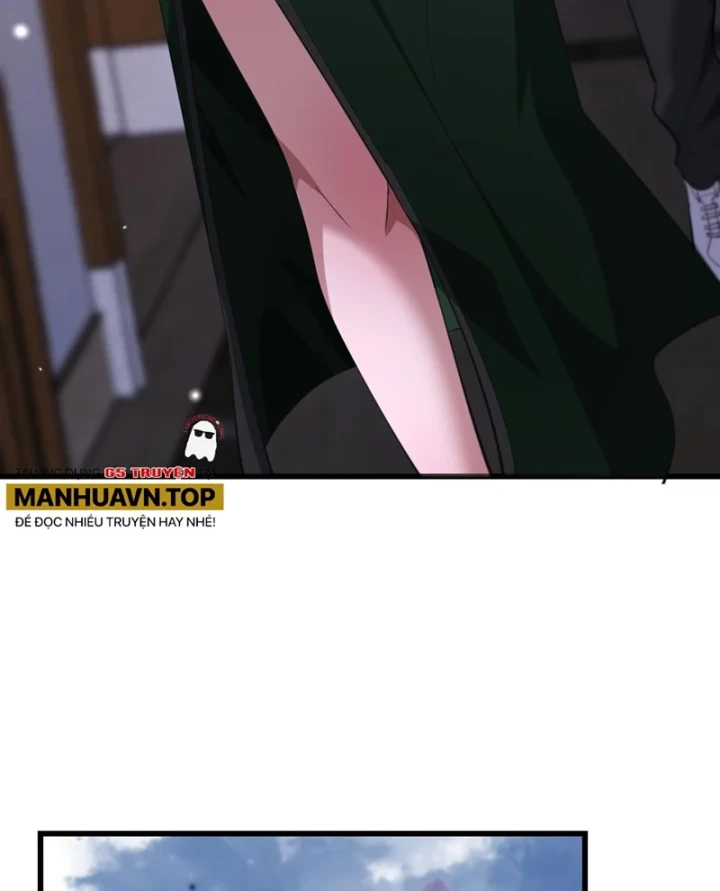 Ta Bị Kẹt Cùng Một Ngày 1000 Năm Chapter 243 - 17