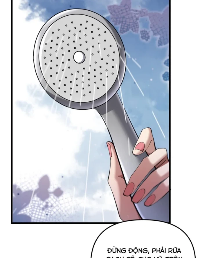 Ta Bị Kẹt Cùng Một Ngày 1000 Năm Chapter 243 - 18