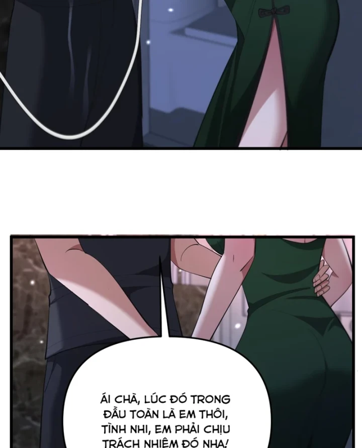 Ta Bị Kẹt Cùng Một Ngày 1000 Năm Chapter 243 - 20