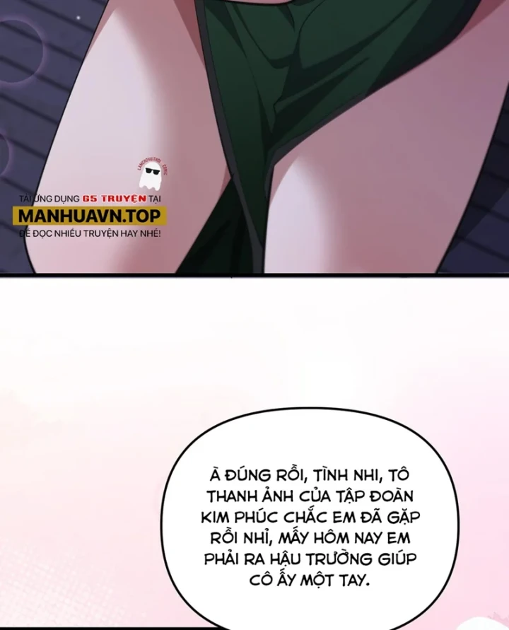 Ta Bị Kẹt Cùng Một Ngày 1000 Năm Chapter 243 - 23