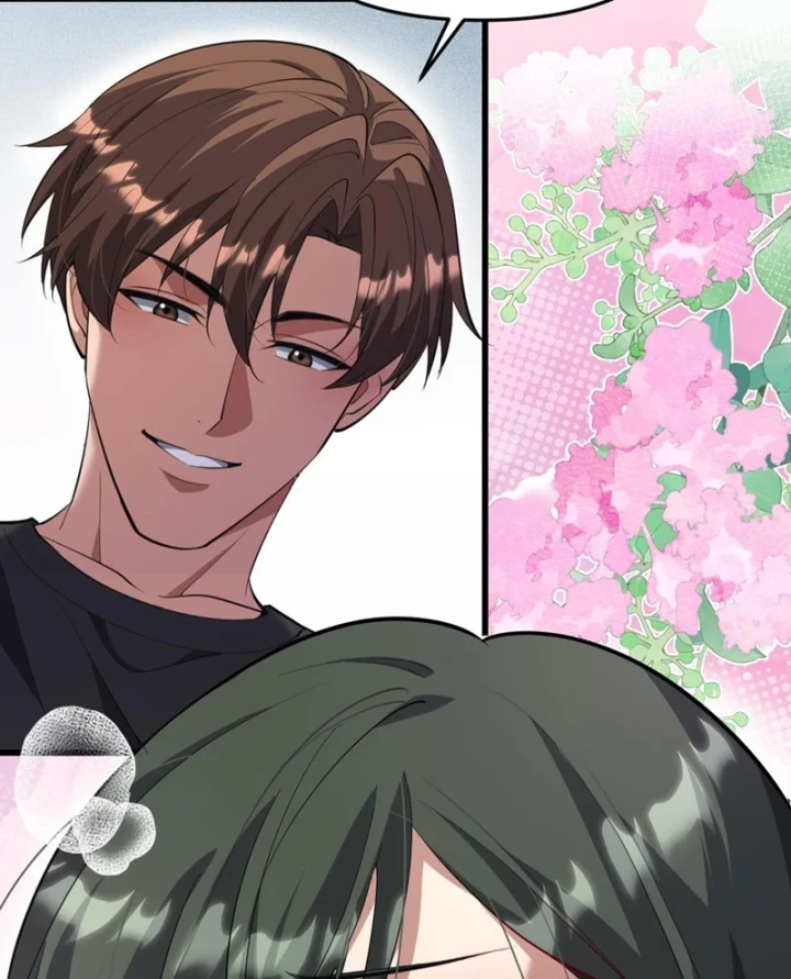 Ta Bị Kẹt Cùng Một Ngày 1000 Năm Chapter 243 - 24