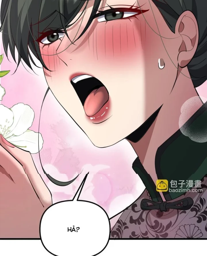 Ta Bị Kẹt Cùng Một Ngày 1000 Năm Chapter 243 - 25