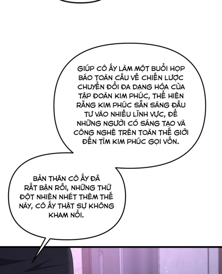 Ta Bị Kẹt Cùng Một Ngày 1000 Năm Chapter 243 - 26