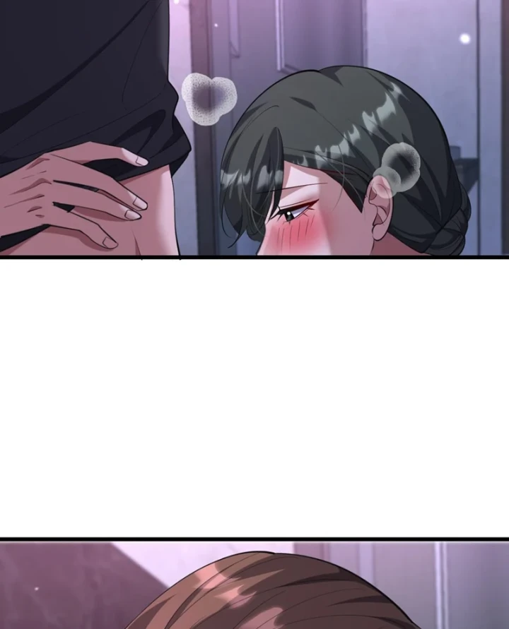 Ta Bị Kẹt Cùng Một Ngày 1000 Năm Chapter 243 - 27