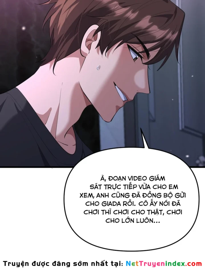 Ta Bị Kẹt Cùng Một Ngày 1000 Năm Chapter 243 - 28