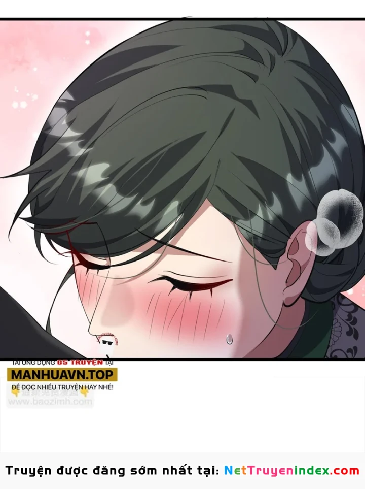 Ta Bị Kẹt Cùng Một Ngày 1000 Năm Chapter 243 - 29