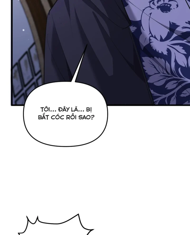 Ta Bị Kẹt Cùng Một Ngày 1000 Năm Chapter 243 - 34