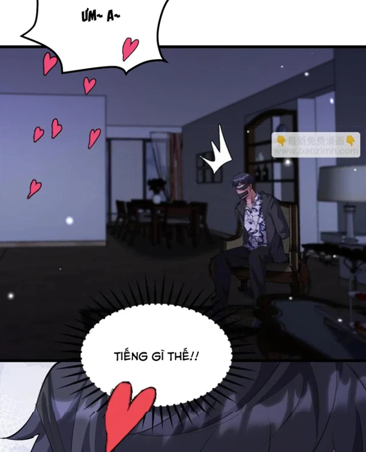 Ta Bị Kẹt Cùng Một Ngày 1000 Năm Chapter 243 - 35