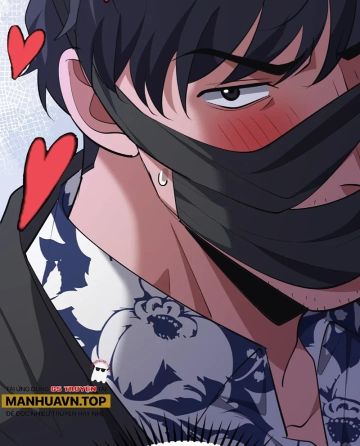 Ta Bị Kẹt Cùng Một Ngày 1000 Năm Chapter 243 - 36