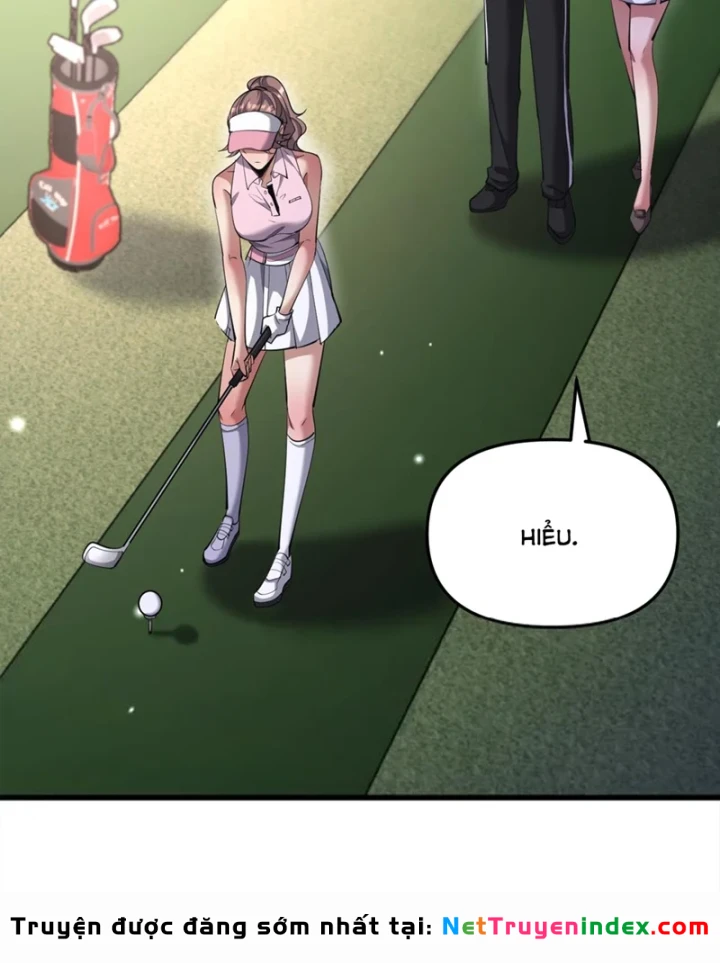 Ta Bị Kẹt Cùng Một Ngày 1000 Năm Chapter 243 - 39