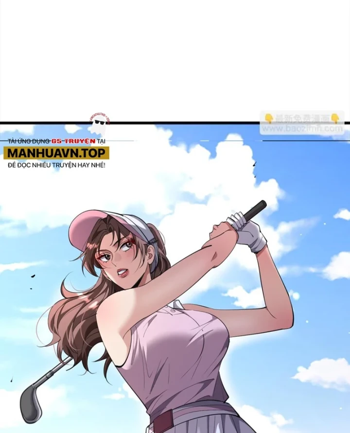 Ta Bị Kẹt Cùng Một Ngày 1000 Năm Chapter 243 - 40