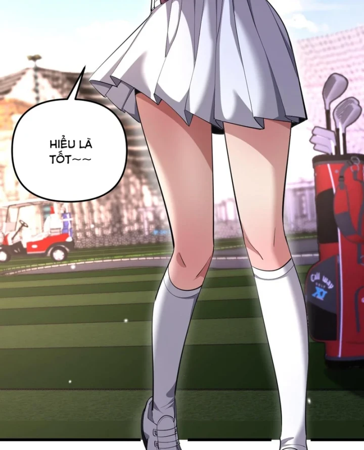 Ta Bị Kẹt Cùng Một Ngày 1000 Năm Chapter 243 - 41