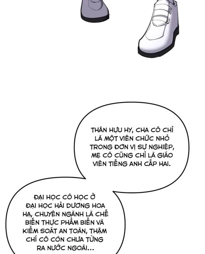 Ta Bị Kẹt Cùng Một Ngày 1000 Năm Chapter 243 - 42