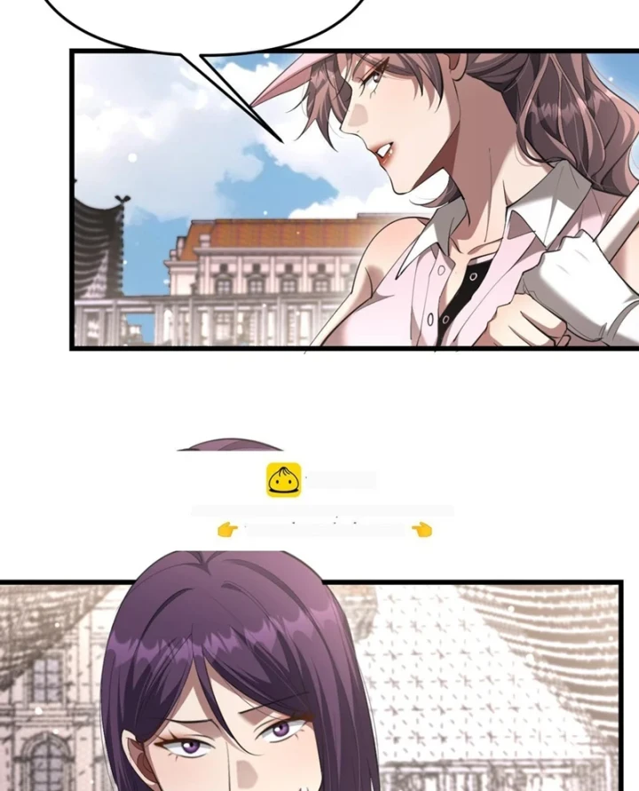 Ta Bị Kẹt Cùng Một Ngày 1000 Năm Chapter 243 - 43