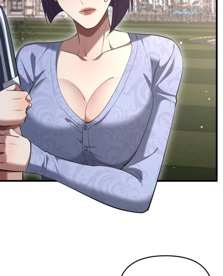 Ta Bị Kẹt Cùng Một Ngày 1000 Năm Chapter 243 - 44