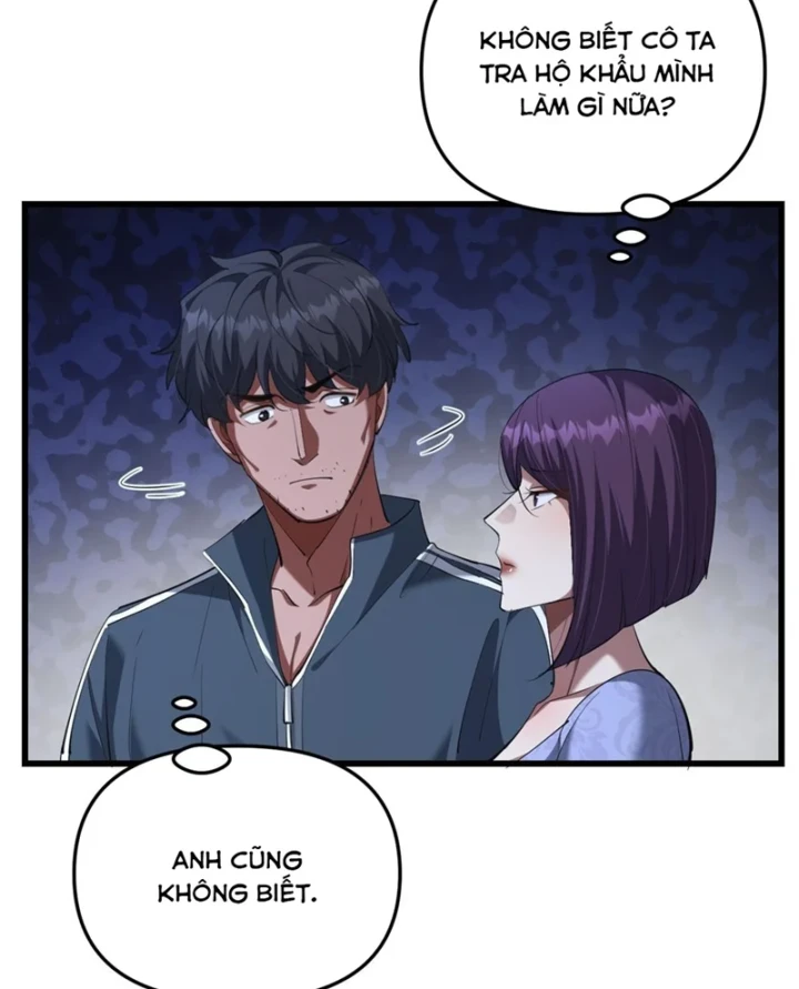 Ta Bị Kẹt Cùng Một Ngày 1000 Năm Chapter 243 - 45