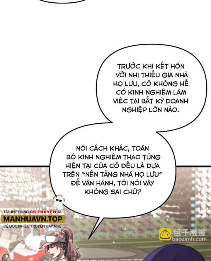 Ta Bị Kẹt Cùng Một Ngày 1000 Năm Chapter 243 - 46