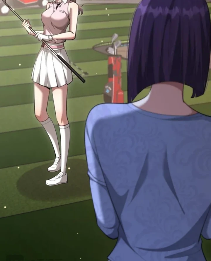 Ta Bị Kẹt Cùng Một Ngày 1000 Năm Chapter 243 - 47