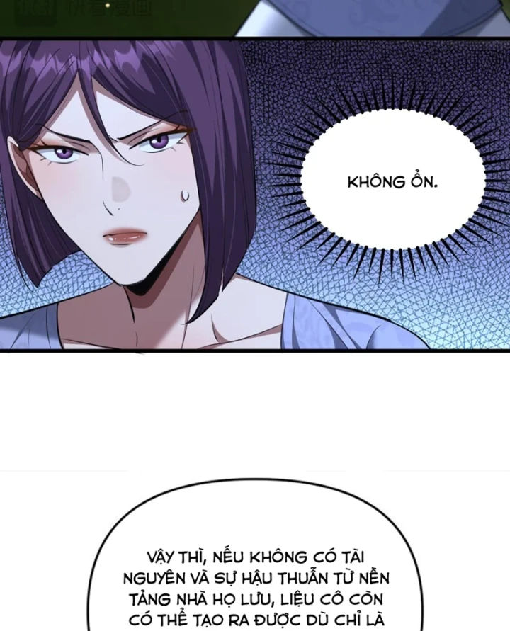 Ta Bị Kẹt Cùng Một Ngày 1000 Năm Chapter 243 - 48